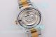 ES Factory 11 Replica Rolex Sky-Dweller Two-Tone Watch with Champagne Dial 42mm (7)_th.jpg
